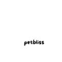 petbliss